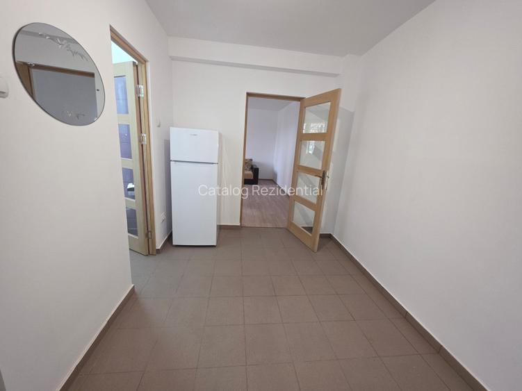 Garsoniera de inchiriat in zona Obor Metrou, Colentina - 6