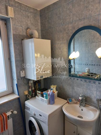 VILA INDIVIDUALA P+E IN CARTIERUL REZIDENTIAL BOREAL, TREN 362MP - 16