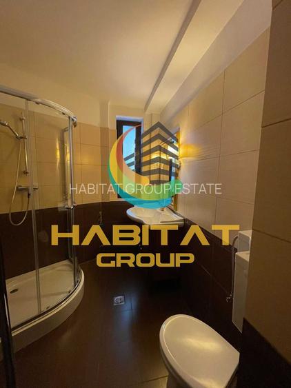 Apartament 3 Camere Centrala Piata Unirii Mobilat Utilat - 7