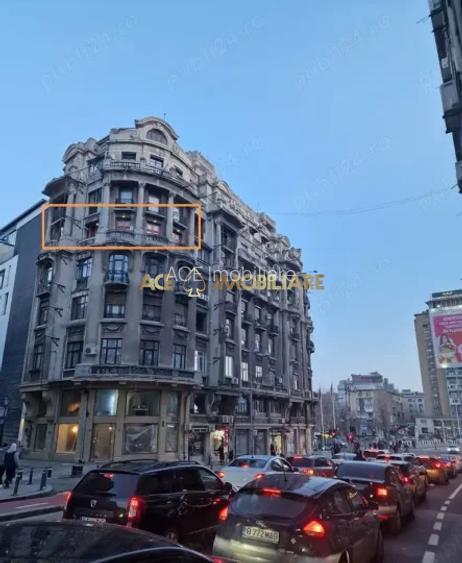 2 Camere | Centrul Vechi | Metrou | Centrala Proprie | Pet Friendly - 15