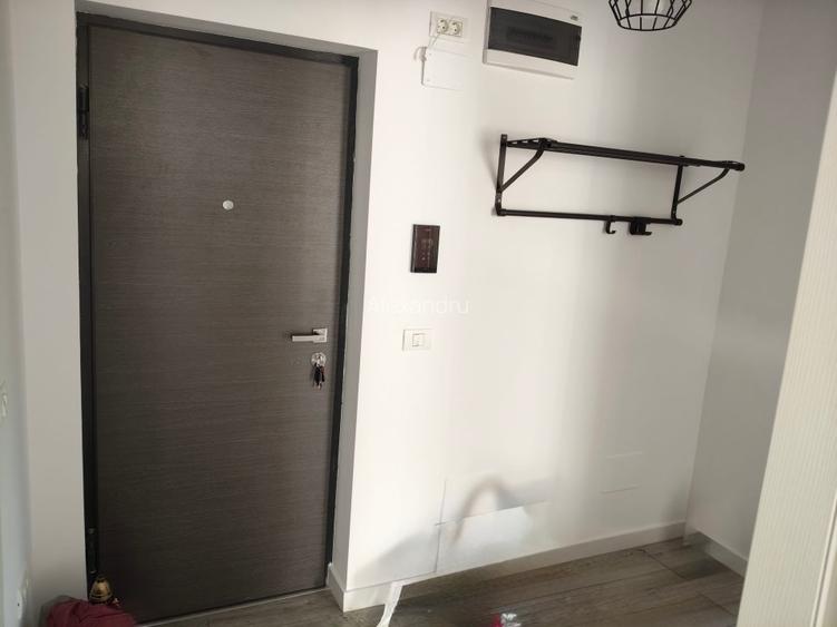 Apartament 2 camere PREMIUM – New Colentina Residence | Locație excelentă |  - 2