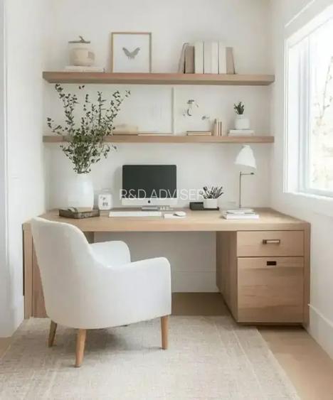 Nicolae Teclu Metrou 8 minute Apartament 3 Camere spatios 98 mp - 10