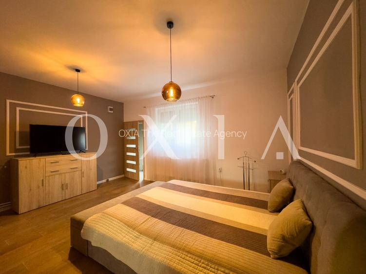 OX599 Imobil Multifunctional în Oradea – Locuinta sau Afacere - 2