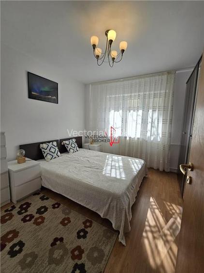 17 min metrou OBOR - PRIMUL CHIRIAS- zona Tei - 3