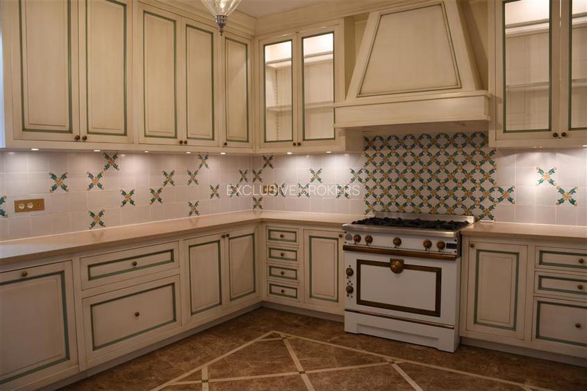 VILA SUPERBA SNAGOV  DESCHIDERE 40 ML LAC  TEREN 1750 MP - 12