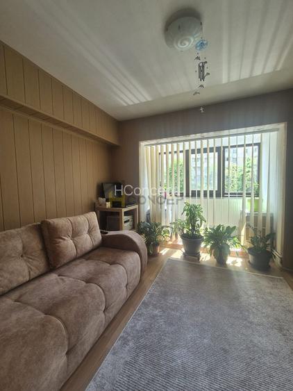 Apartament 4 camere Sos Oltenitei - Confort, spatiu, acces metrou - 3