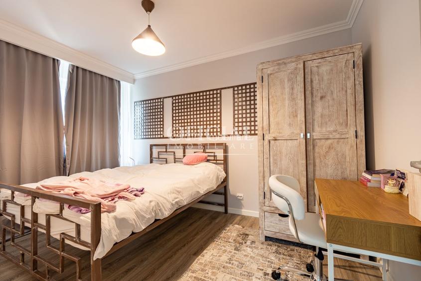 Apartament 3 Camere | Intermediar | Parcare | Zona VIVO Metro - 4