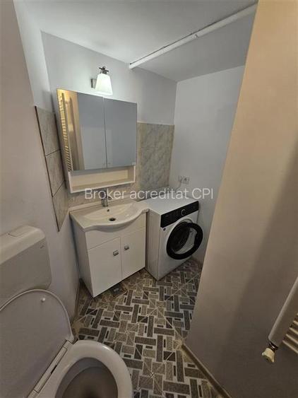 Apartament 2 camere Cismigiu - 4