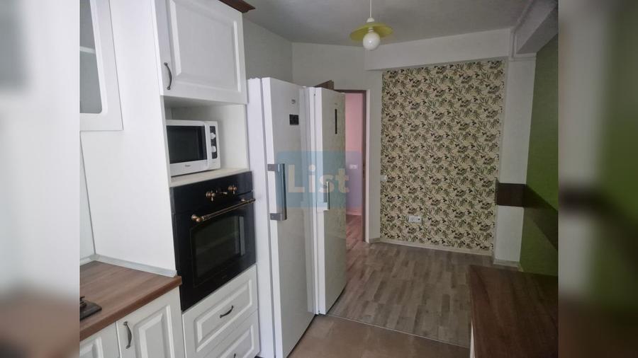 Apartament 2 camere zona Iulius Mall nou nout!