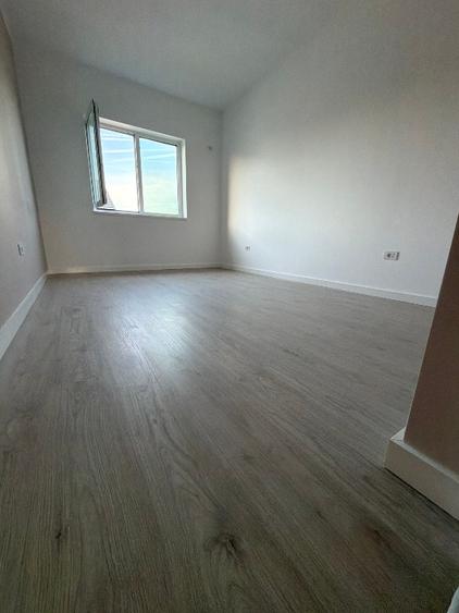 Casă Individuala Premium în complex restrâns – Direct Dezvoltator