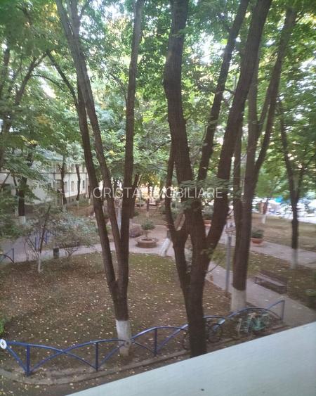 Apartament 2 camere.  Cu Centrala. La 2 min. metrou Brancoveanu. - 10