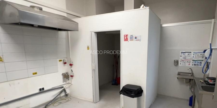 Spatiu comercial de inchiriat, zona Magheru Lido 50mp pretabil diverse activiti - 7