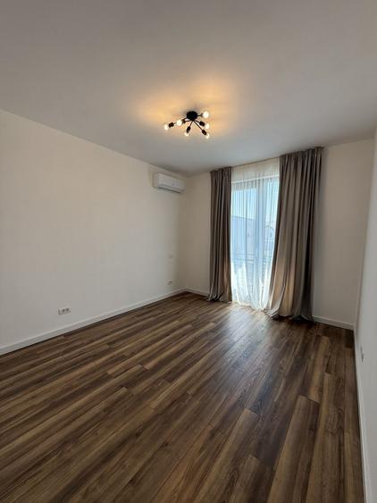 VILA 4 CAMERE de inchiriat | OTOPENI | CARTIER PRIVAT