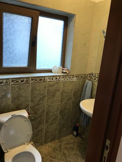 INCHIRIERE APARTAMENT 5 CAMERE, P- ta ROMANA/ BD. DACIA, IDEAL SEDIU FIRMA - 9