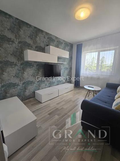 Buna Ziua | Apartament 2 Camere | Parcare | Parter | 50 MP - 5