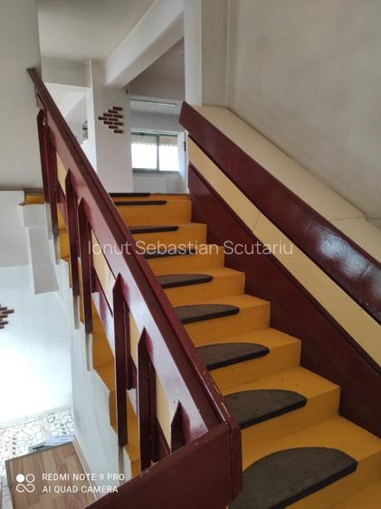 SPAȚIU COMERCIAL PREMIUM disponibil pentru închiriere - 3