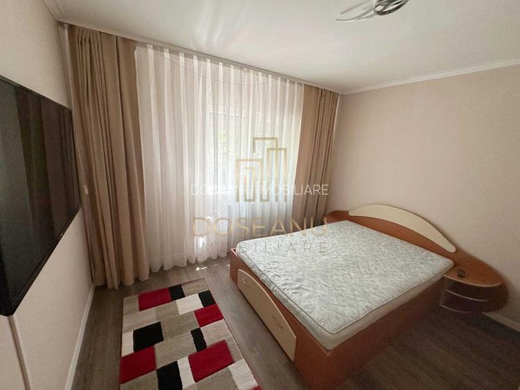 APARTAMENT 3 CAMERE | DE INCHIRIAT | ROGERIUS - 3