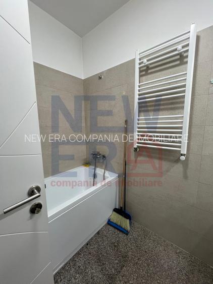 Apartament modern de închiriat – 2 camere, 99D Residence, Bragadiru, McDonald's - 16