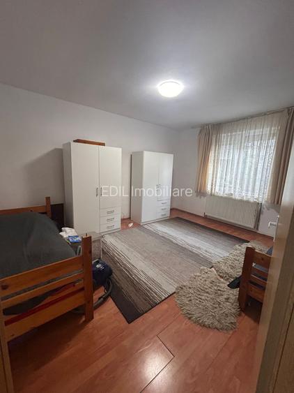 Apartament de vânzare, 1 cameră, 40 mp, Gheorgheni zona Alverna - 2