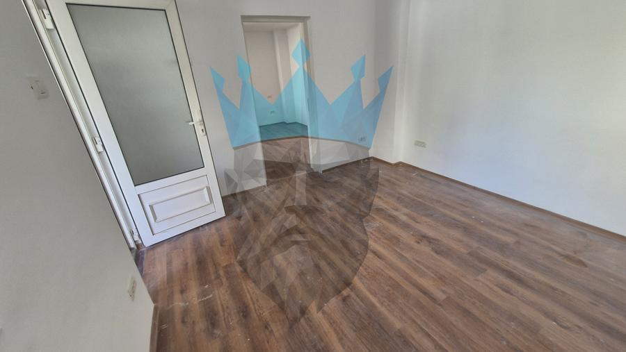 Casa  3 Camere Tei Bucuresti