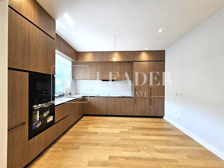 House for Rent – Iancu Nicolae Area, in Gated Residential Compound with 24/7 Sec
