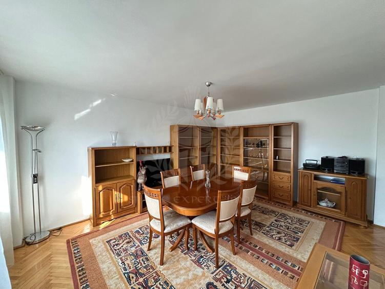 APARTAMENT 2 CAMERE//ULTRACENTRAL//CATEDRALA