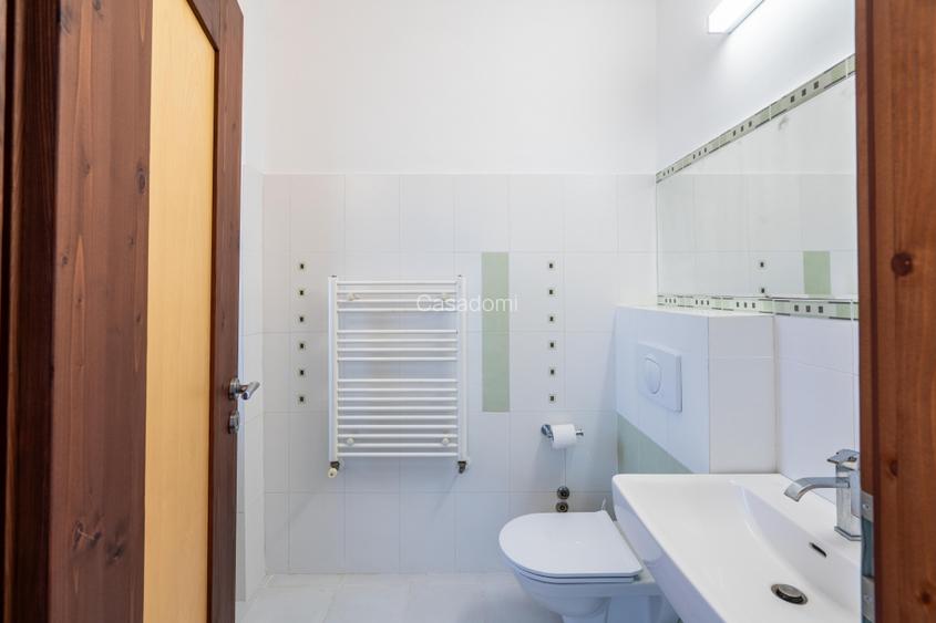 Casa Individuala Braytim/Musicescu - 13