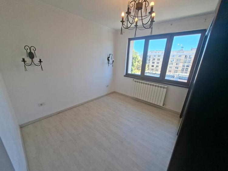 Apartament cu 3 camere, zona Piata Unirii - UMF