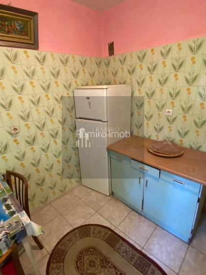 Apartament 2 camere Bulevard Iuliu Maniu/Metrou Lujerului - 5