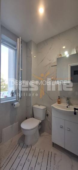 Duplex Pleasa 2022 - 12