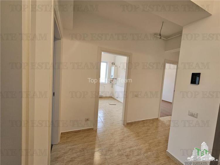 Apartament 3 camere, Popesti Leordeni langa metrou - 6