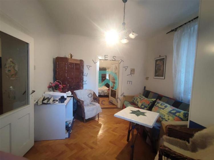 Apartament de vanzare Brasov