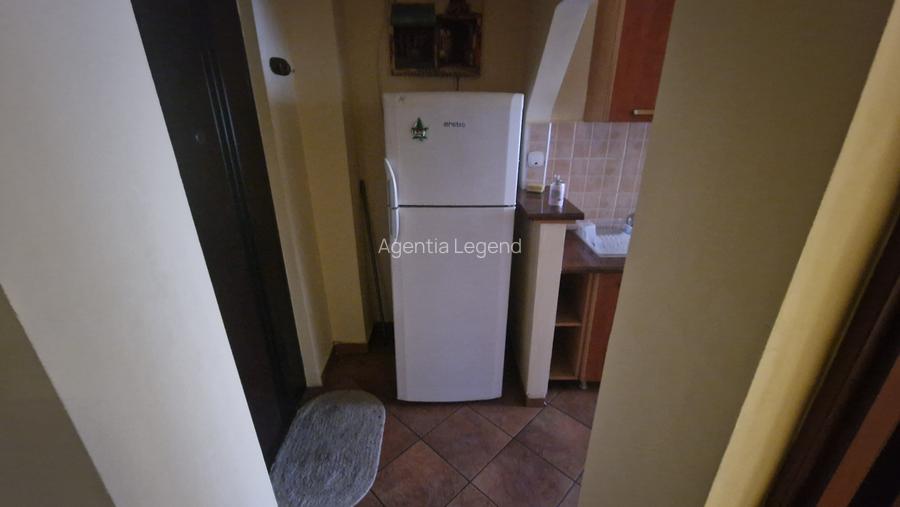 Garsonieră Astra - 3