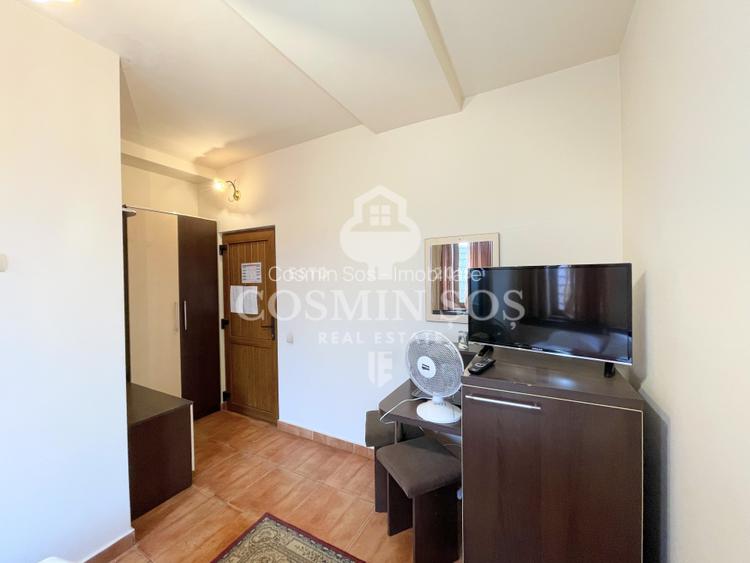 Cazare pentru muncitori in Floresti - 2