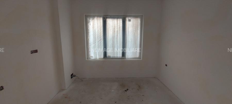 Casa cocheta, P+Pod, 4 camere, teren 500 m.p., toate utilitatile, comision 0% - 22