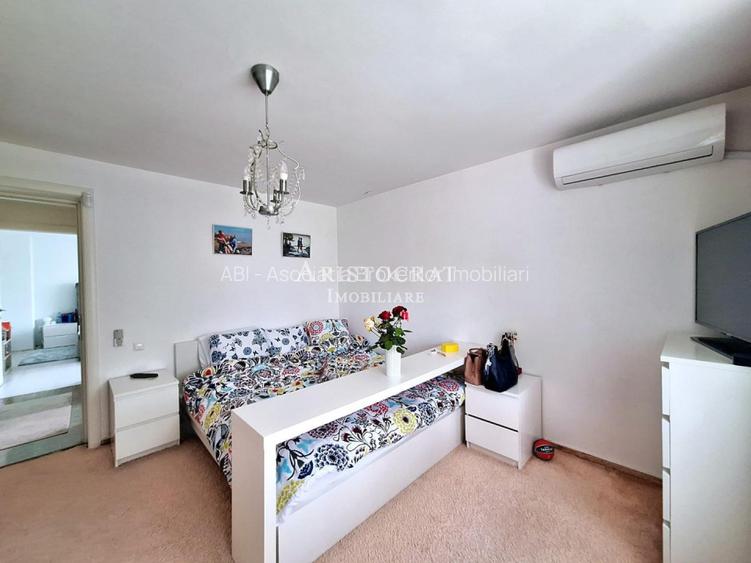 Vilă individuala proximitate lac - 13