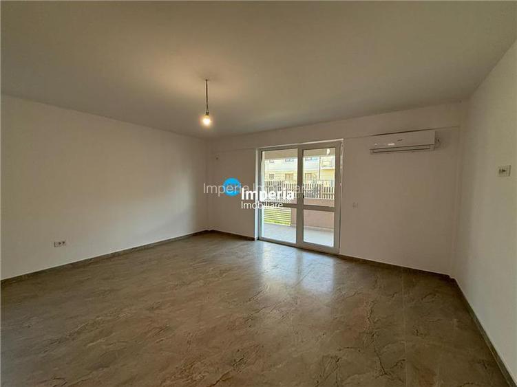 Apartament 3 camere premium – Valea Lupului | Curte proprie 160 mp I Parcare - 5