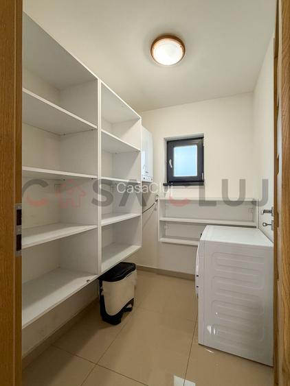 Casa moderna cartierul Europa - 18