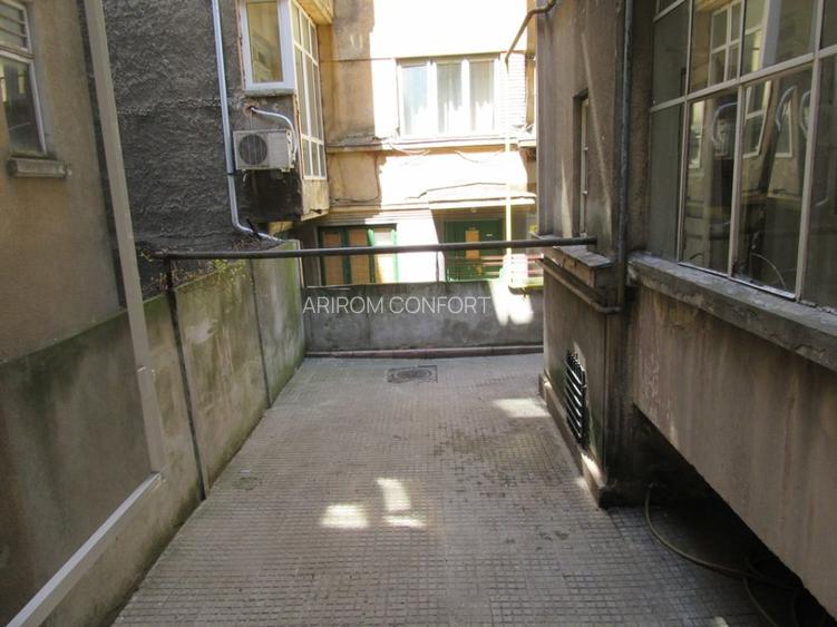 Vanzare 3 camere Unirii - Udriste - Corneliu Coposu - 52