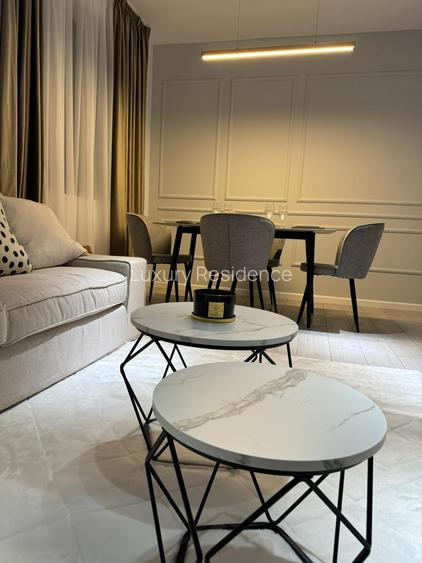 3 CAMERE/ILFOV/CHIAJNA/SERGENT ILIE PETRE - 4