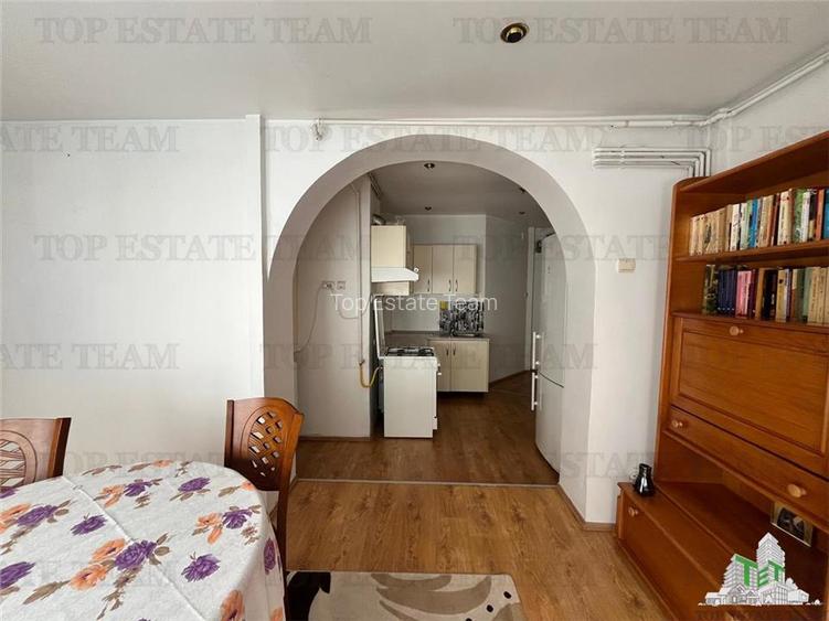 Vanzare apartament cu poveste în inima Bucurestiului! - 27