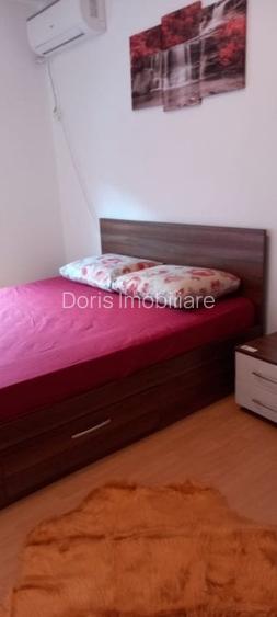 APARTAMENT 2 CAMERE PIATA ROMANA LINGA METROU - 27