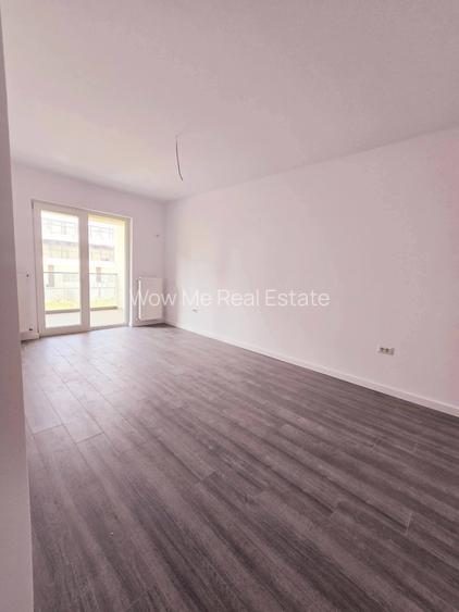 Apartament 2 Camere  cu parcare și boxă, Strada Piersicului, Dobroești Fundeni - 4