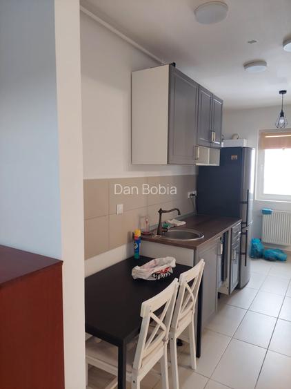 Garsoniera centrala proprie  5 min M 1 decembrie DB772 - 3