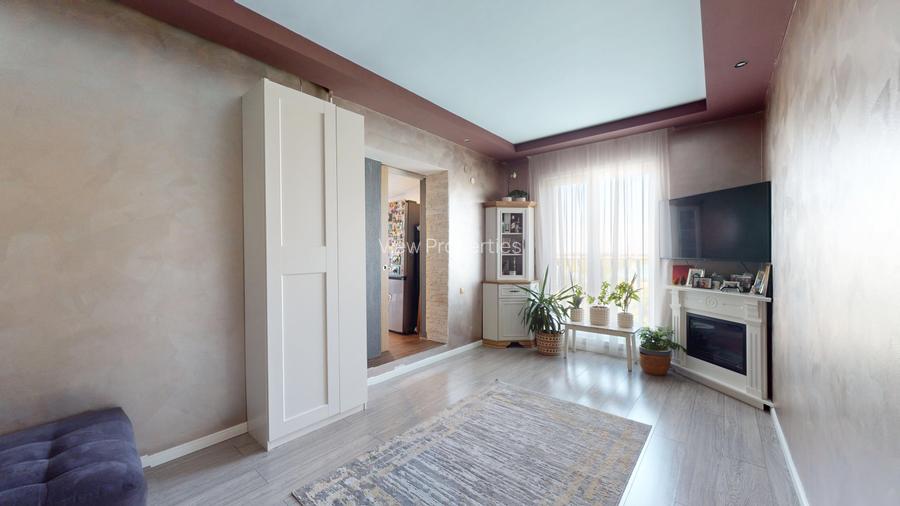Apartament unic in Cosmopolis - 0% Comision - 3
