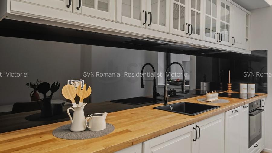 REA1024332 Apartament 2 camere de inchiriat Cortina Academy Lux - 16