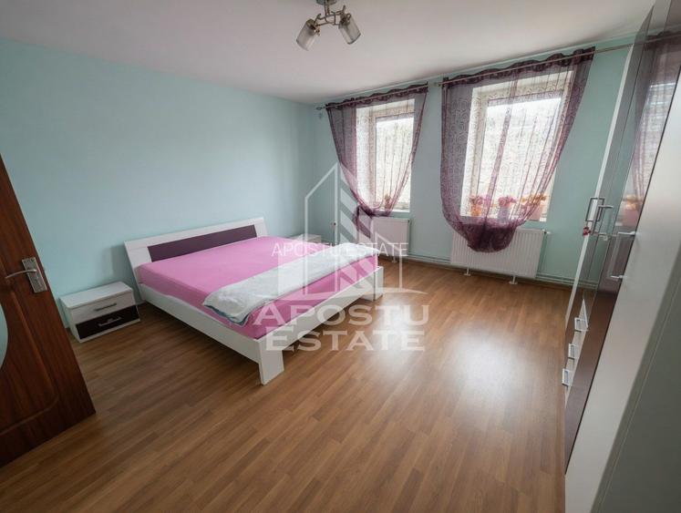 PROPRIETATE PREMIUM TEREMIA MARE - APOSTU ESTATE - 7