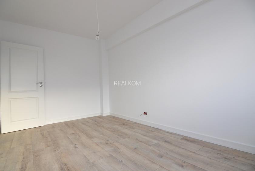 VANZARE APARTAMENT 3 CAMERE CALEA CALARSILOR – TEPES-VODA - 12