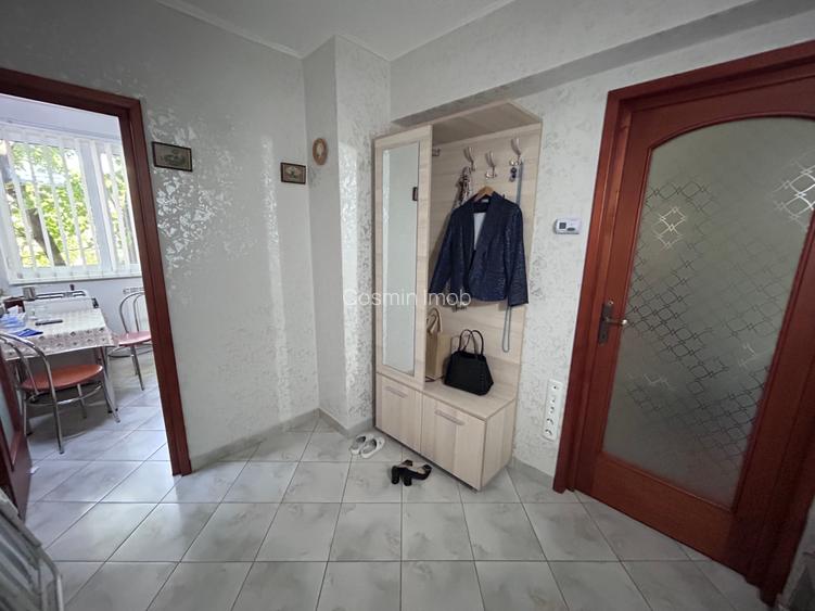 Apartament 2 camere Scolilor - 2