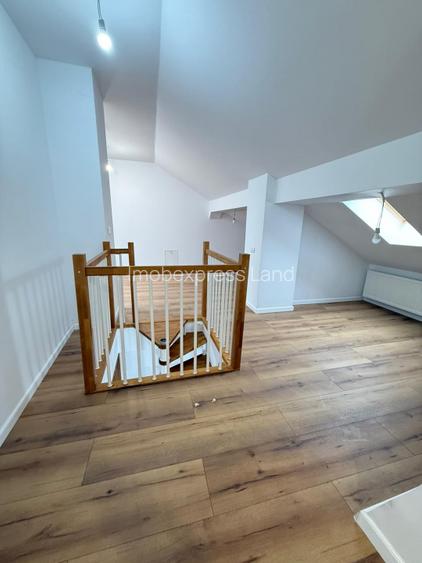 De vanzare Apartament tip Samantha – complet renovat, cu mansarda spatioasa - 5